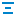A screenshot of a cell phoneDescription automatically generated