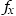 A picture containing furnitureDescription automatically generated