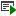 A close up of a logoDescription automatically generated