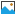 A close up of a logoDescription automatically generated