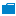 A close up of a logoDescription automatically generated