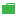 A close up of a logoDescription automatically generated