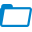 A picture containing screenshotDescription automatically generated