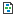 A picture containing objectDescription automatically generated