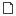 A close up of a logoDescription automatically generated