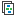 A picture containing objectDescription automatically generated