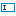 A close up of a logoDescription automatically generated