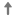 A close up of a logoDescription automatically generated
