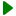A close up of a logo Description automatically generated